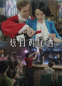 久久亚洲天堂
